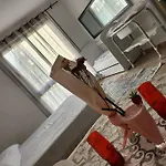 Beautiful Apartament In Tirana 1