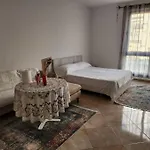 Beautiful Apartament In Tirana 1