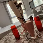 Beautiful Apartament In Tirana 1