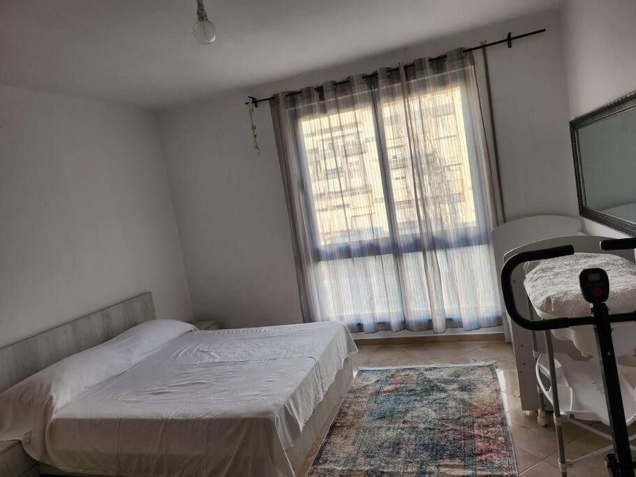 Beautiful Apartament In 1 Tirana
